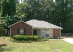  Barbara Rd, Columbus GA
