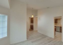  Mapleridge Way, Moreno Valley CA