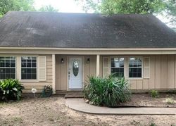 Pre-foreclosure Listing in FOREST DR GREENVILLE, MS 38703