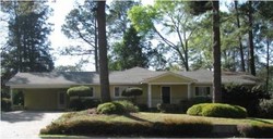  Ridgewood Rd, Jackson MS