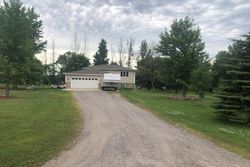 Pre-foreclosure in  222ND ST E Saint Cloud, MN 56301