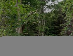 Pre-foreclosure in  COUNTY RD Pocasset, MA 02559