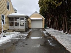  Crestwood St, Chicopee MA