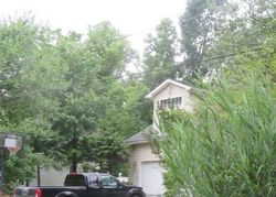  Twin Oaks Dr, Edgewater MD