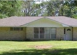 Pre-foreclosure in  RIDGEWOOD DR Baton Rouge, LA 70814