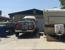  Dwina Ave, Bakersfield CA