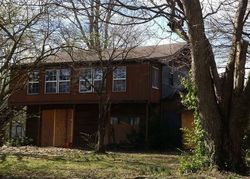  Alpha Ave, Louisville KY