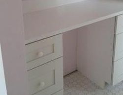 Pre-foreclosure in  PERIGON WAY Jupiter, FL 33458