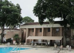Pre-foreclosure in  ATLANTIC BLVD UNIT 95 Jacksonville, FL 32207