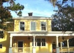  N Laura St, Jacksonville FL