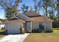  Centerwood Ct, Jacksonville FL