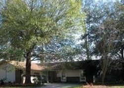  Rivergate Dr, Jacksonville FL