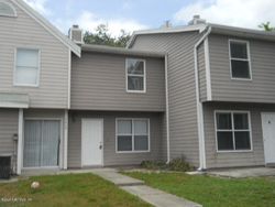 Pre-foreclosure Listing in ASSISI LN APT 1004 ATLANTIC BEACH, FL 32233