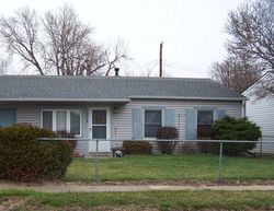 Pre-foreclosure Listing in LINDWOOD DR CARTER LAKE, IA 51510