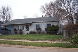 Pre-foreclosure in  LINDWOOD DR Carter Lake, IA 51510