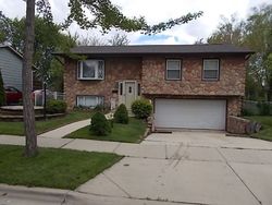  Marilyn Ave, Glendale Heights IL