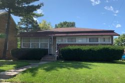Pre-foreclosure in  S YORK RD Bensenville, IL 60106