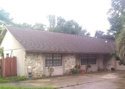  Enright Ct, Winter Park FL