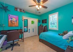  22nd St Se, Naples FL