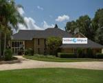 Pre-foreclosure in  W LAKESHORE DR Clermont, FL 34711