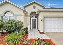  50th Dr W, Bradenton FL