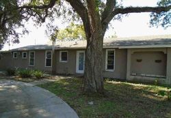 Pre-foreclosure in  WINKLER AVE Fort Myers, FL 33901