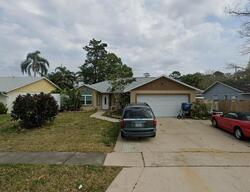 Pre-foreclosure in  BRISTOL LN Daytona Beach, FL 32119