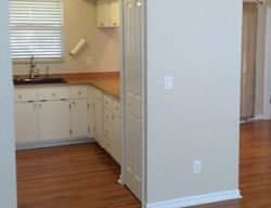 Pre-foreclosure in  SW 29TH ST Cape Coral, FL 33914