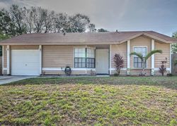  Glencove Ave Nw, Palm Bay FL