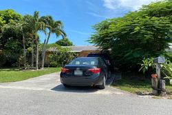 Pre-foreclosure in  GONDOLIER WAY Lake Worth, FL 33462