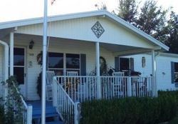 Pre-foreclosure in  SE 59TH CT Summerfield, FL 34491