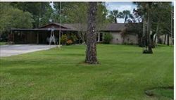 Pre-foreclosure in  27TH ST NW Naples, FL 34120