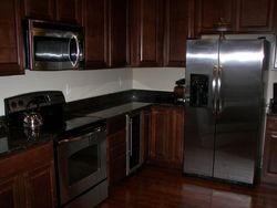 Pre-foreclosure in  ALLIANCE LOOP Colorado Springs, CO 80925