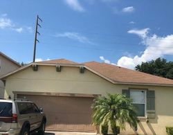  Sand Ridge Dr, Davenport FL