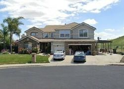  Mathewson Ct, Antioch CA