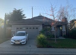 Pre-foreclosure in  PRUDHOE CT Sacramento, CA 95829