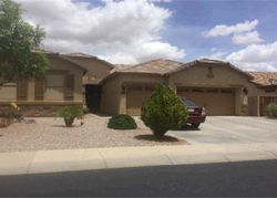  W Ashleigh Marie Dr, Buckeye AZ