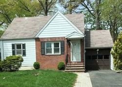 Pre-foreclosure in  BIRCH RD Dumont, NJ 07628