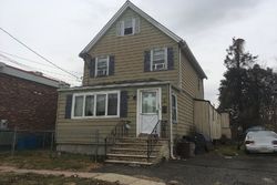 Pre-foreclosure in  WADSWORTH ST Wallington, NJ 07057