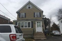 Pre-foreclosure Listing in WADSWORTH ST WALLINGTON, NJ 07057