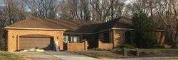 Pre-foreclosure in  HICKORY LN E Woodstown, NJ 08098