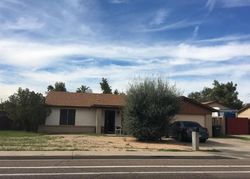  N 47th Ave, Glendale AZ