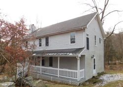Pre-foreclosure Listing in GILBERT LN PUTNAM VALLEY, NY 10579