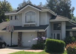 Pre-foreclosure Listing in DAYBREAK DR WALNUT, CA 91789