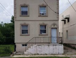 Pre-foreclosure in  VIRGINIA AVE Staten Island, NY 10305