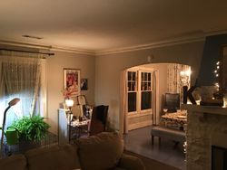  Provence St, Chattanooga TN
