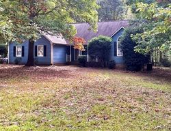  Timber Creek Dr, York SC
