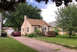  N Jessica Ave, Sioux Falls SD