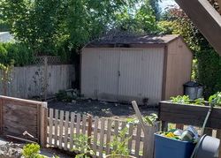 Pre-foreclosure in  KELLY ST NE Salem, OR 97303