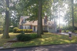  Northwest Dr, Bridgeton NJ
